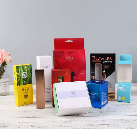Products Images