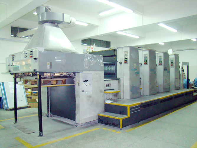 Blog Images