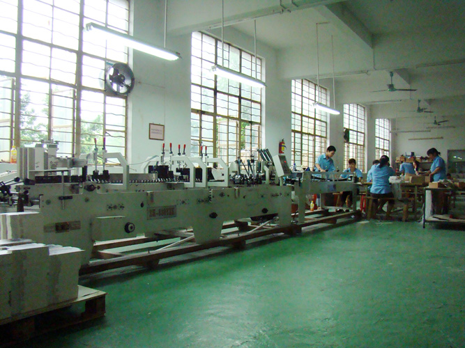 Blog Images