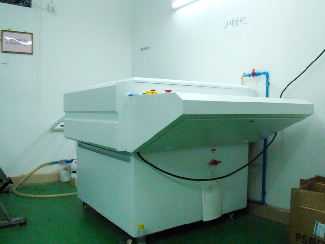 Blog Images