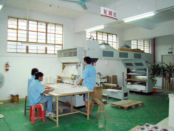 Blog Images