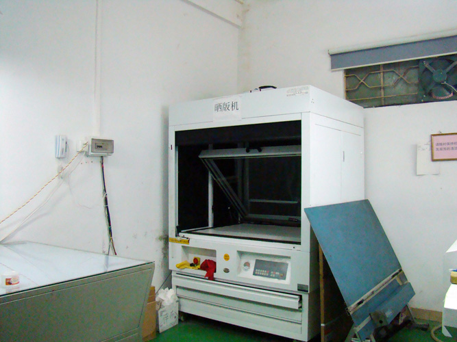 Blog Images