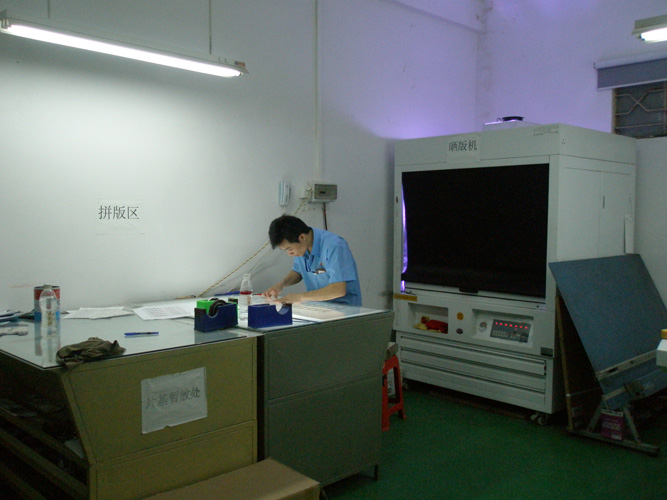 Blog Images