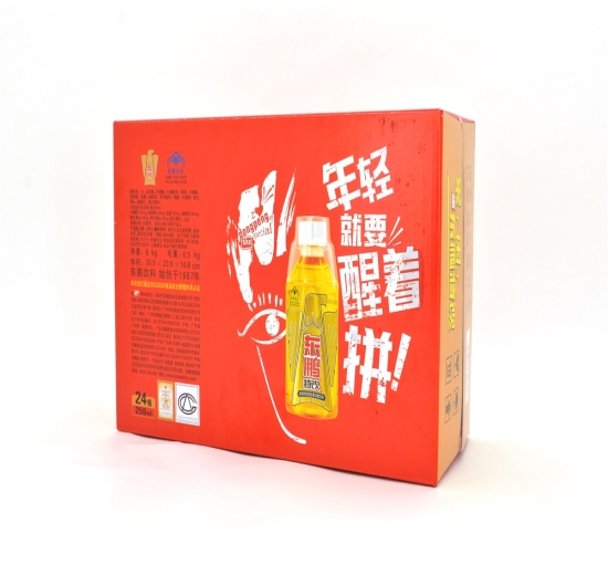 产品展示