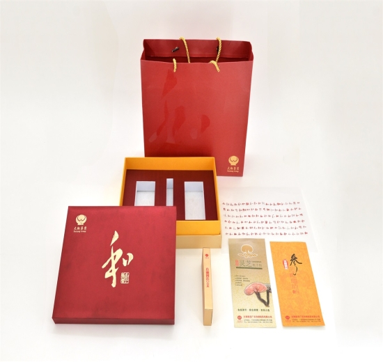 产品展示